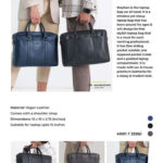 CGB -2026-BACK BENCHER-050
