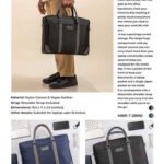 CGB -2026-BACK BENCHER-052