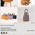 CGB -2026-BACK BENCHER-118