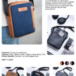 CGB -2026-BACK BENCHER-119