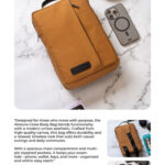 CGB -2026-BACK BENCHER-120