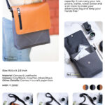 CGB -2026-BACK BENCHER-121