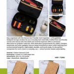 CGB -2026-BACK BENCHER-122