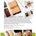 CGB -2026-BACK BENCHER-088