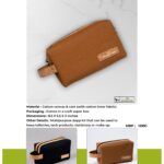 CGB -2026-BACK BENCHER-123