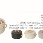 CGB-2026-THERMOWARE-108
