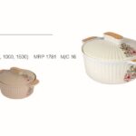 CGB-2026-THERMOWARE-117