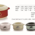 CGB-2026-THERMOWARE-120