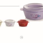CGB-2026-THERMOWARE-121