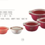 CGB-2026-THERMOWARE-127