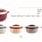 CGB-2026-THERMOWARE-130