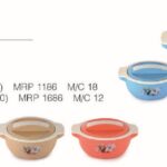 CGB-2026-THERMOWARE-133