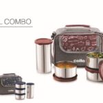 CGB-2026-THERMOWARE-174