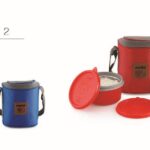 CGB-2026-THERMOWARE-192