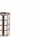 CGB-2026-THERMOWARE-218