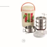 CGB-2026-THERMOWARE-232