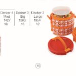 CGB-2026-THERMOWARE-238