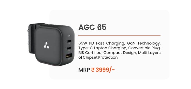 CGB739 CGB-2026-AMBRAIN-078 - Image 1