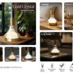 CGB-2026-TIMALFI-006