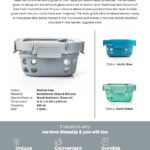 CGB-2026-TINTBOX-007