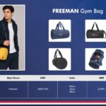 CGB-2026-TOMMY HILFIGER-058