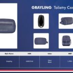 CGB-2026-TOMMY HILFIGER-059