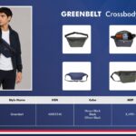CGB-2026-TOMMY HILFIGER-060