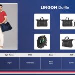 CGB-2026-TOMMY HILFIGER-061