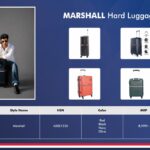 CGB-2026-TOMMY HILFIGER-063