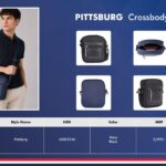 CGB-2026-TOMMY HILFIGER-066