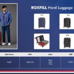 CGB-2026-TOMMY HILFIGER-068