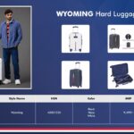 CGB-2026-TOMMY HILFIGER-070