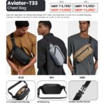 CGB-2029-Tomtoc-026