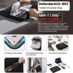CGB-2029-Tomtoc-027