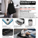 CGB-2029-Tomtoc-028