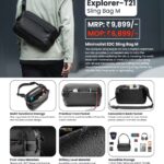 CGB-2029-Tomtoc-029