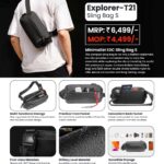 CGB-2029-Tomtoc-031