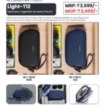CGB-2029-Tomtoc-032
