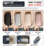 CGB-2029-Tomtoc-033