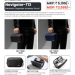 CGB-2029-Tomtoc-034
