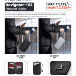 CGB-2029-Tomtoc-035