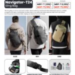 CGB-2029-Tomtoc-036