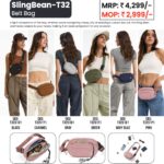 CGB-2029-Tomtoc-037
