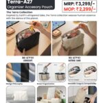 CGB-2029-Tomtoc-038