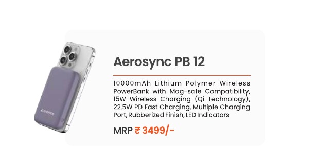 CGB757 CGB-2026-AMBRAIN-082 - Image 1