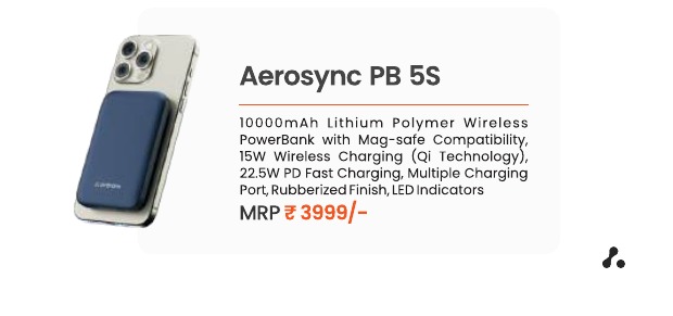 CGB760 CGB-2026-AMBRAIN-085 - Image 1