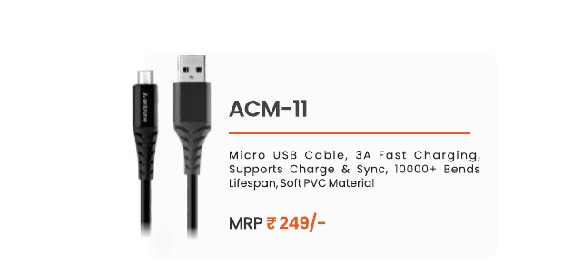 CGB764 CGB-2026-AMBRAIN-088 - Image 1