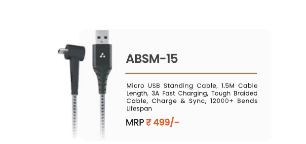 CGB768 CGB-2026-AMBRAIN-089 - Image 1