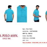 CGB-2026-USPA-029
