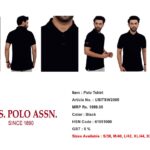 CGB-2026-USPA-030